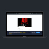 Consumer Law Secrets University (CLSU)